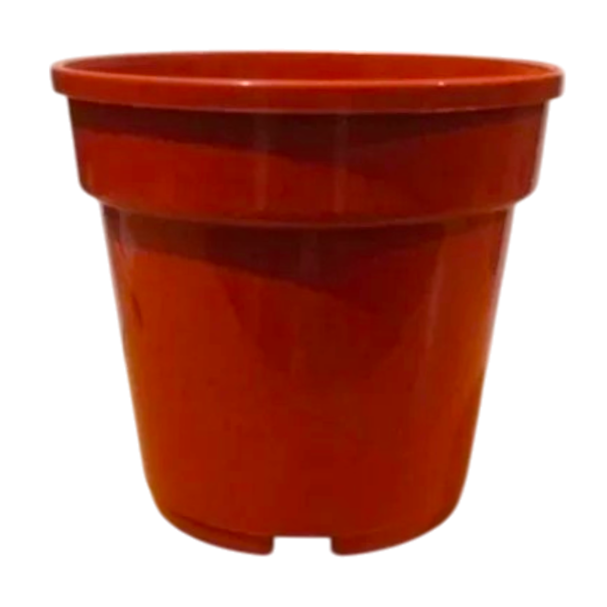 5" Pune Nursery Pot